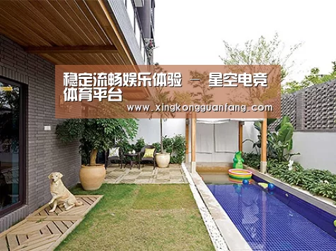 客户案例标题一