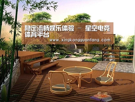 客户案例标题三