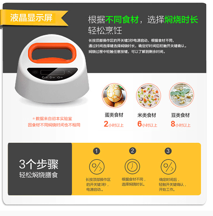 星空登录